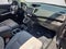 2015 Honda CR-V EX-L 2WD with Navigation