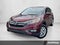 2016 Honda CR-V EX-L 2WD with Navigation