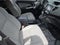 2016 Honda CR-V EX-L 2WD with Navigation