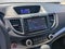2015 Honda CR-V EX AWD