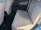 2015 Honda CR-V EX AWD