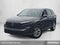 2024 Honda CR-V LX 2WD