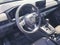 2024 Honda CR-V EX 2WD