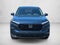 2024 Honda CR-V EX 2WD