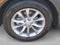 2024 Honda CR-V EX 2WD
