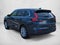 2024 Honda CR-V EX 2WD