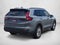 2025 Honda CR-V EX-L 2WD