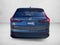 2024 Honda CR-V EX-L 2WD