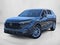 2025 Honda CR-V EX AWD