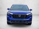 2023 Honda CR-V EX-L AWD