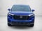 2023 Honda CR-V EX-L AWD