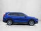 2023 Honda CR-V EX-L AWD