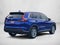 2023 Honda CR-V EX-L AWD