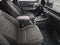 2023 Honda CR-V Hybrid Sport FWD
