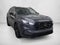 2023 Honda CR-V Hybrid Sport FWD