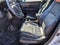 2019 Honda CR-V Touring 2WD