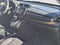 2019 Honda CR-V Touring 2WD