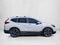 2019 Honda CR-V Touring 2WD