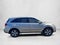 2013 Acura MDX AWD