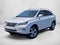 2013 Lexus RX 350 AWD 4dr