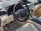 2013 Lexus RX 350 AWD 4dr