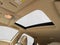 2013 Lexus RX 350 AWD 4dr