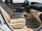 2013 Lexus RX 350 AWD 4dr
