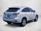 2013 Lexus RX 350 AWD 4dr