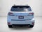 2013 Lexus RX 350 AWD 4dr