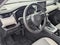2021 Toyota RAV4 Hybrid Limited AWD (Natl)