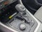 2021 Toyota RAV4 Hybrid Limited AWD (Natl)