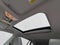 2021 Toyota RAV4 Hybrid Limited AWD (Natl)