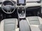 2021 Toyota RAV4 Hybrid Limited AWD (Natl)