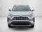 2021 Toyota RAV4 Hybrid Limited AWD (Natl)