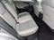 2021 Toyota RAV4 Hybrid Limited AWD (Natl)