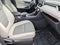 2021 Toyota RAV4 Hybrid Limited AWD (Natl)