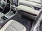 2021 Toyota RAV4 Hybrid Limited AWD (Natl)