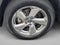 2021 Toyota RAV4 Hybrid Limited AWD (Natl)