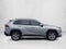 2021 Toyota RAV4 Hybrid Limited AWD (Natl)