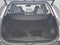 2021 Toyota RAV4 Hybrid Limited AWD (Natl)