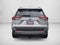 2021 Toyota RAV4 Hybrid Limited AWD (Natl)