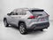 2021 Toyota RAV4 Hybrid Limited AWD (Natl)
