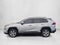 2021 Toyota RAV4 Hybrid Limited AWD (Natl)