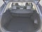 2020 Toyota RAV4 Limited FWD (Natl)