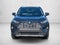 2020 Toyota RAV4 Limited FWD (Natl)