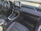 2020 Toyota RAV4 Limited FWD (Natl)
