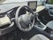 2024 Toyota RAV4 Limited FWD (Natl)