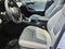 2024 Toyota RAV4 Limited FWD (Natl)