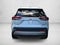 2024 Toyota RAV4 Limited FWD (Natl)