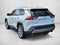 2024 Toyota RAV4 Limited FWD (Natl)